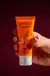 Gel Lubrificante Toda Joana Jambu na internet