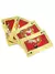 Baralho Kama Sutra Cards Ilustrado com 52 Posições - comprar online