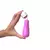 Mini Vibrador Massageador - Varinha Mágica Spark Of Love - loja online