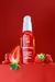 Gel Deslizante Lubrificante Íntimo Hot Deborah Secco 120g - Intt na internet