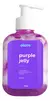 Gel Creme Hidratante Sensual Beijável Olove Purple Jelly Amora 250g - comprar online