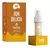Oh Delicia Pudim (calda picante) - comprar online