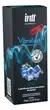 Imagem do Vibration ICE extra forte intt - 17ml