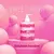 Sweet Glow – Hidratação Irresistível com Sabor de Chiclete - comprar online