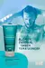 Sabonete Masculino 150ml - comprar online