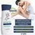 Sabonete líquido íntimo Natural Sex -250ml - comprar online