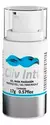 Dessensibilizante Cliv - comprar online