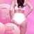 Sweet Glow – Hidratação Irresistível com Sabor de Chiclete - loja online