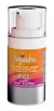 Orgastic gel sensibilzante feminino 17ml - comprar online