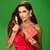 Imagem do Kit Deborah Secco Bullet Vibrador e Gel Beijavel Picante