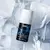 Vibration ICE extra forte intt - 17ml - Loja da Santa