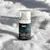 Vibration ICE extra forte intt - 17ml - loja online
