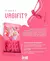 Imagem do VAGIFIT - APARELHO DE EXCERCÍCIO ÍNTIMO