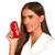 Sabonete Íntimo Deborah Secco 200ml - Intt - Loja da Santa