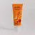 Gel Lubrificante Toda Joana Jambu - comprar online