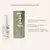 Lubrificante Íntimo Excitante Feel - 30ml - comprar online