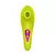 Euphoria sugador - comprar online