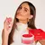 Creme Clareador Íntimo com Hidratação Deborah Secco 50g - Intt na internet