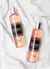 Body Splash The Secret 3 em 1 - 200 ml na internet