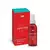 Bruma Pélvica Deborah Secco 120ml - Intt