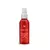 Bruma Pélvica Deborah Secco 120ml - Intt - comprar online
