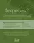 Lubrificante CB2 - comprar online