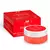 Esfoliante Íntimo Deborah Secco 150g - Intt - comprar online