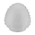 MASTURBADOR EGG BAT BALL INTT na internet