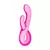 Vibrador Medusa - comprar online