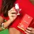 Gel Clitoriano Deborah Secco 17g - Intt - Loja da Santa
