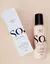 Sophie So Relaxing Mousse Hidratante Corporal - Pêssego - comprar online