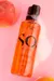 SOPHIE SO RELAXING SABONETE LÍQUIDO FEMININO PÊSSEGO - comprar online