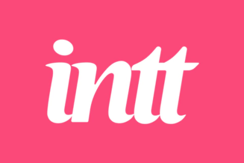 Marca 2 de Loja da Santa