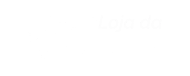Loja da Santa
