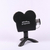 Halloween Laser Projetor, 12 Filmes, Disco Light, Mini Janela, Home Theater, Ind