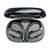 Xiaomi-A520 Fones de ouvido sem fio Bluetooth 5.3 com microfone, fones de ouvido - Arcanjos S.A