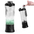 Liquidificador Elétrico Portátil para Smoothie, Mini Juicer Pessoal, Copo Colo - comprar online