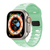 Imagem do Pulseira Correa Esportiva, iWatch Series 7, 6, 3, SE, 8, 9, 44mm, 49mm, 45mm, 42