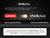 Lenovo-GM2 Pro Sem Fio In-Ear Bluetooth 5.3 Fones De Ouvido, Auriculares Esporti - loja online