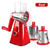 Rolo De Moagem De Alho De Cozinha Multifuncional, Esfregando Mashing, Triturador - comprar online