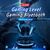 Lenovo-GM2 Pro Sem Fio In-Ear Bluetooth 5.3 Fones De Ouvido, Auriculares Esporti na internet