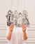 PRINT Rufina - comprar online