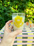 VASO MEDIANO - SET X 2 en internet