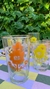VASO ALTO - SET X2 en internet
