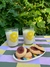 VASO MEDIANO - SET X 2 - s0fiagris