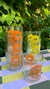 VASO BAJO - SET x2 - tienda online