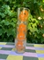 VASO MEDIANO - SET X 2 - tienda online