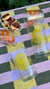VASO ALTO - SET X2 - comprar online