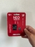 Memoria Micro SD 128Gb Hiksemi Neo Clase 10