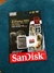 MICRO SD 128GB SANDISK EXTREME PRO
